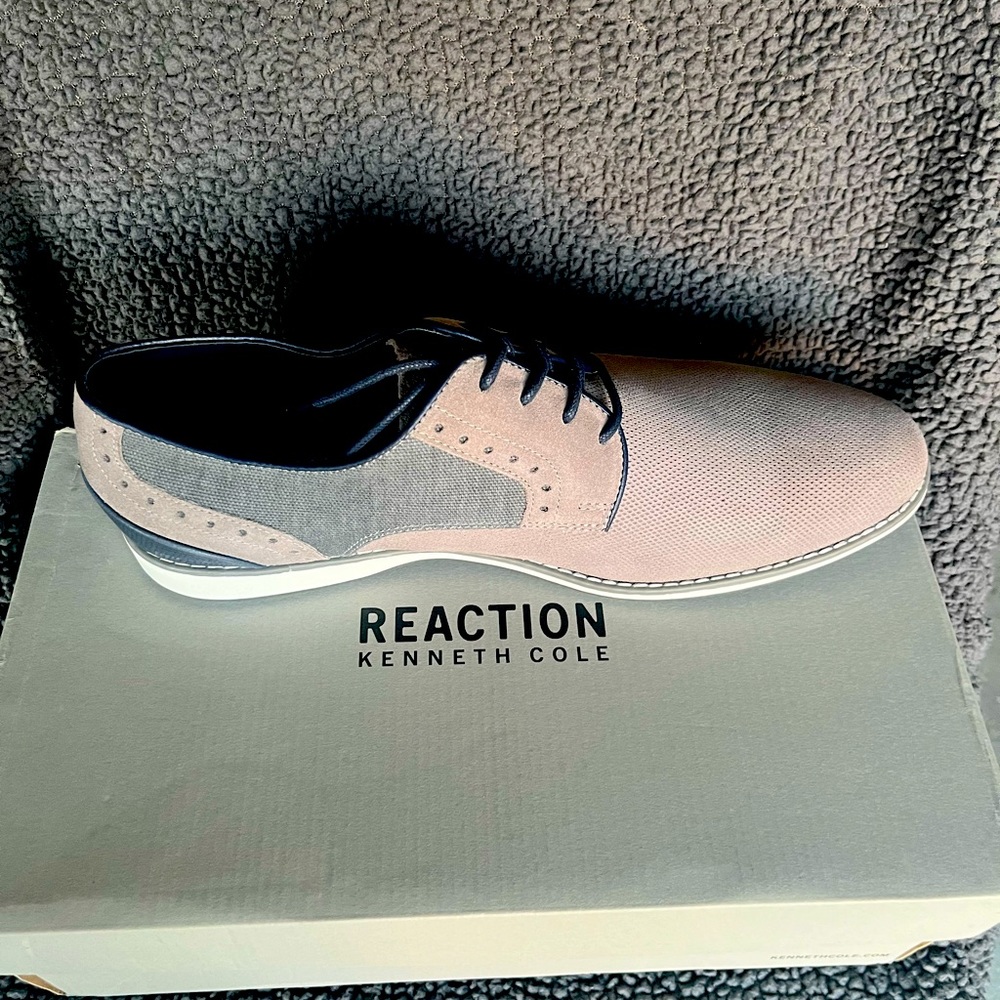 Men Shoes
